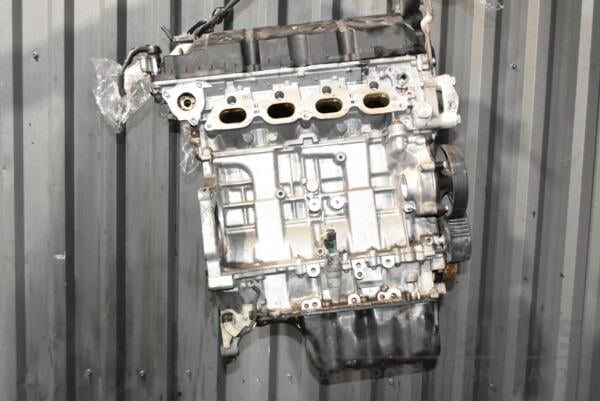 Двигун Citroen C3 1.4 16V 2009-2016 8FS (EP3) 380992 - 2