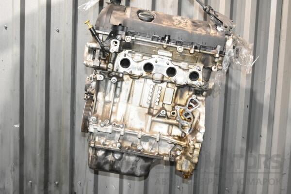 Двигун Citroen C3 1.4 16V 2009-2016 8FS (EP3) 380992 - 4