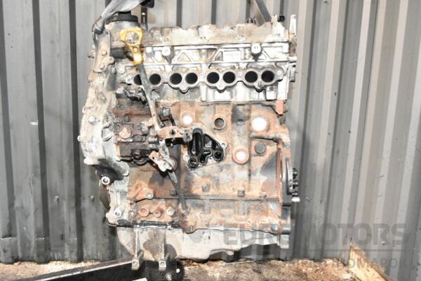 Двигун Kia Rio 1.5crdi 2005-2011 D4FA 380998 - 4