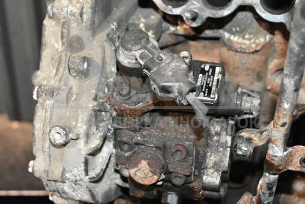 Топливный насос высокого давления (ТНВД) Hyundai Matrix 1.5crdi 2001-2010 0445010124 381004 euromotors.com.ua
