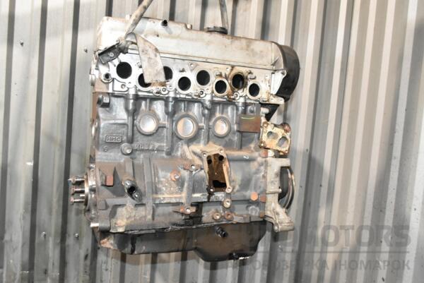 Двигатель Kia Pregio 2.5td 1997-2006 D4BH 381005 - 2