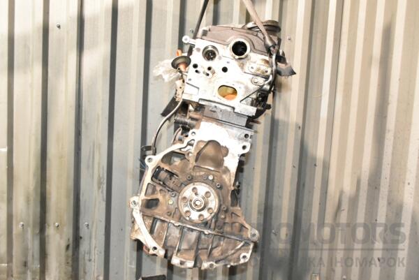 Двигатель Audi A6 2.0tdi (C6) 2004-2011 BRD 381032 - 3