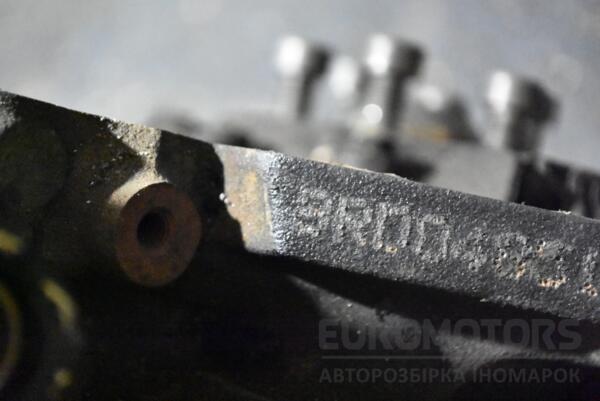 Двигатель Audi A6 2.0tdi (C6) 2004-2011 BRD 381032 - 6
