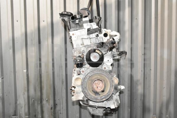 Двигун BMW 1 2.0tdi (E81/E87) 2004-2011 N47D20A 381038 - 1