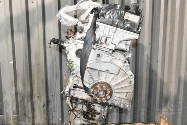 Двигун BMW 3 2.0tdi (E90/E91) 2005-2013 N47D20A 381038 - 3