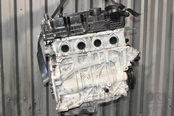 Двигун BMW 3 2.0tdi (E90/E91) 2005-2013 N47D20A 381038 - 4