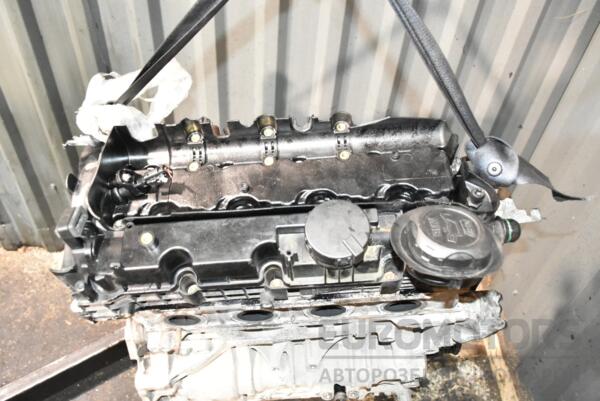 Двигун BMW 3 2.0tdi (E90/E91) 2005-2013 N47D20A 381038 - 5