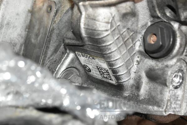 Паливний насос високого тиску (ТНВД) BMW 5 2.0tdi (E60/E61) 2003-2010 0445010506 381044 - 2