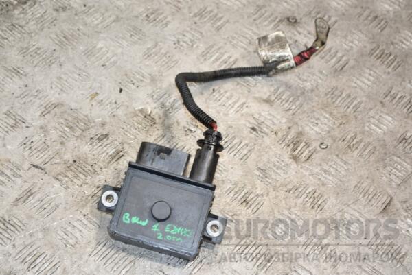 Реле свічок накалу BMW 1 2.0tdi (E81/E87) 2004-2011 7798000 381065 euromotors.com.ua