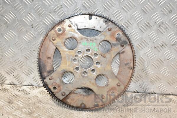 Маховик венец АКПП BMW 1 2.0tdi (E81/E87) 2004-2011 11227797964 381079 euromotors.com.ua