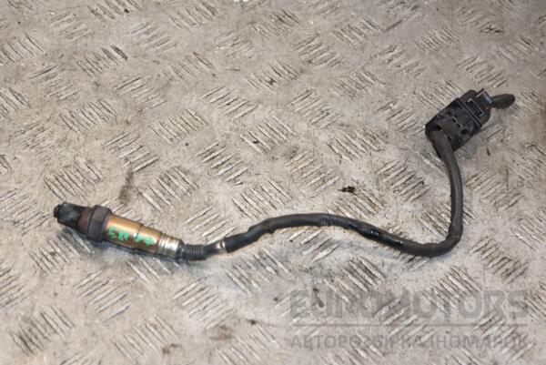Лямбда зонд BMW 1 2.0tdi (E81/E87) 2004-2011 0281004079 381085 euromotors.com.ua