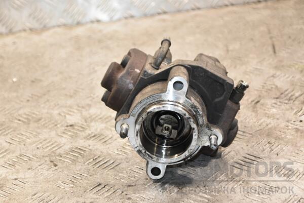Топливный насос высокого давления (ТНВД) Citroen Jumper 2.2hdi 2006-2014 6C1Q9B395AE 381095 euromotors.com.ua