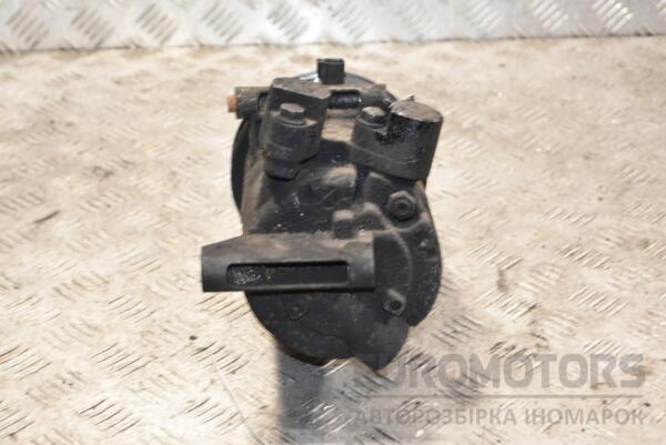 Компрессор кондиционера Citroen Jumper 2.2hdi 2006-2014 6C1119D629AD 381102 - 3