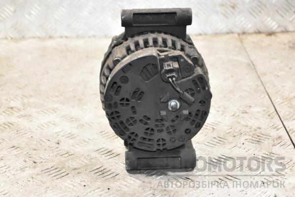 Генератор (дефект) Citroen Jumper 2.2hdi 2006-2014 6C1T10300BC 381105 - 3