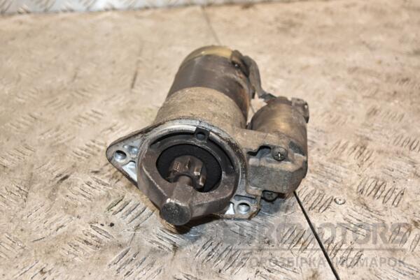 Стартер Kia Ceed 1.5crdi 2007-2012 361002A100 381115 - 2