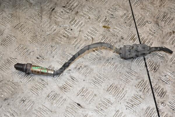 Лямбда зонд Hyundai Matrix 1.5crdi 2001-2010 0281004060 381126 euromotors.com.ua