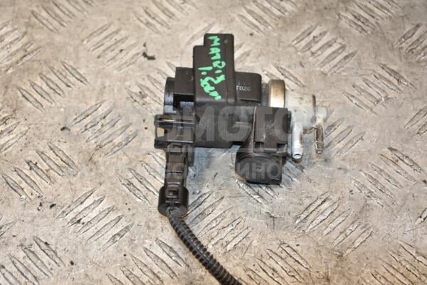 Клапан электромагнитный Hyundai Matrix 1.5crdi 2001-2010 70027200 381128 euromotors.com.ua