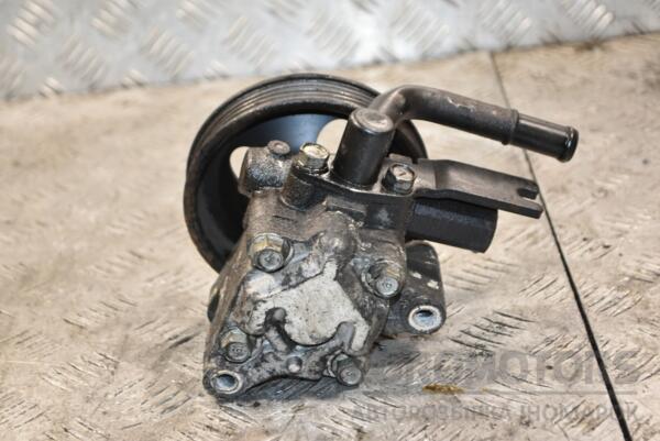 Насос гидроусилителя руля (ГУР) Hyundai Matrix 1.5crdi 2001-2010 381138 - 2