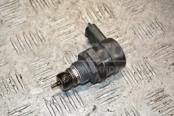 Редукционный клапан Hyundai Matrix 1.5crdi 2001-2010 0281002507 381140 euromotors.com.ua
