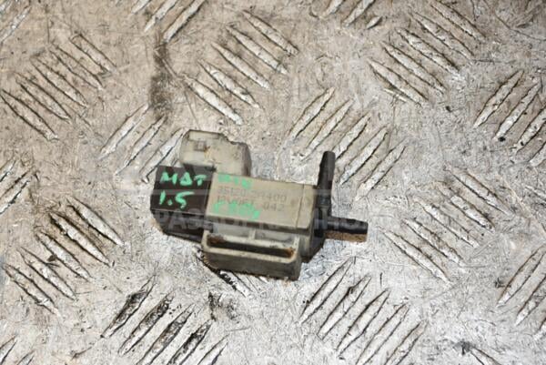 Клапан электромагнитный Hyundai Matrix 1.5crdi 2001-2010 351202A400 381142 euromotors.com.ua