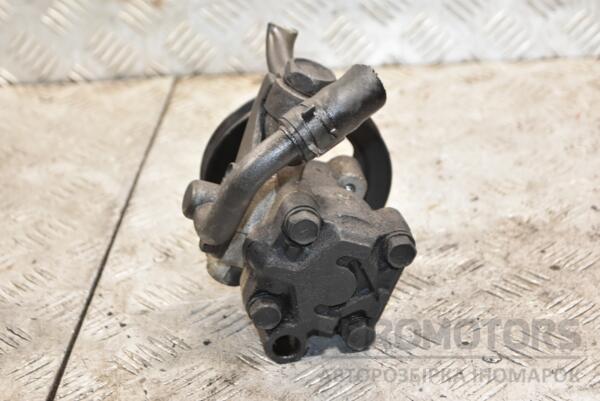 Насос гидроусилителя руля (ГУР) Hyundai Matrix 1.6 16V 2001-2010 5710017000 381146 - 2