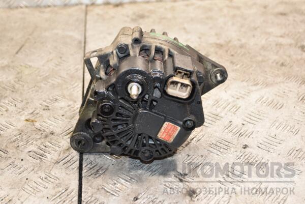 Генератор Hyundai Matrix 1.6 16V 2001-2010 3730022650 381154 - 3