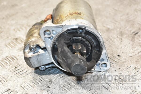 Стартер Hyundai Matrix 1.6 16V 2001-2010 600084 381160 - 2