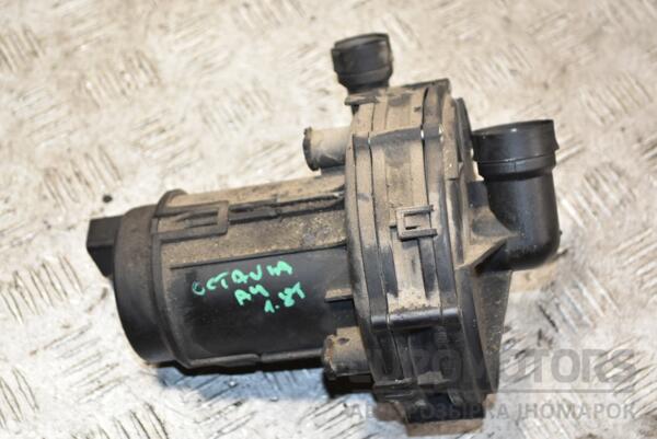 Насос додаткової подачі повітря (дефект) Skoda Octavia 1.8T 20V (A4) 1996-2010 72185112 381162 euromotors.com.ua