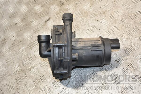 Насос дополнительной подачи воздуха (дефект) Skoda Octavia 1.8T 20V (A4) 1996-2010 72185112 381162 - 2
