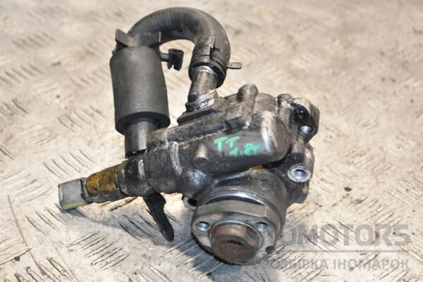 Насос гидроусилителя руля (ГУР) Audi TT 1.8 20V (8N) 1998-2006 8N0145154A 381178 euromotors.com.ua