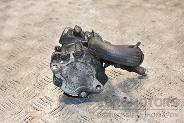 Насос гідропідсилювача керма (ГУР) Audi TT 1.8 20V (8N) 1998-2006 8N0145154A 381178 - 2