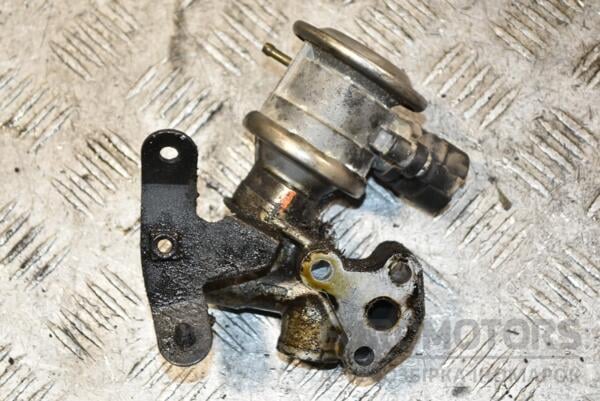 Клапан EGR механический Skoda Octavia 1.8T 20V (A4) 1996-2010 06A131102A 381180 - 2