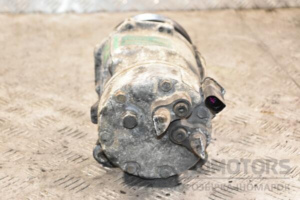 Компресор кондиціонера VW Bora 1.8T 20V 1997-2005 1J0820803F 381182 - 3