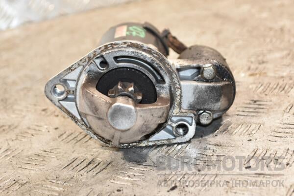 Стартер Kia Rio 1.5crdi 2005-2011 381186 - 2