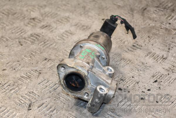 Клапан EGR електричний Hyundai Getz 1.5crdi 2002-2010 284102A120 381190 - 2