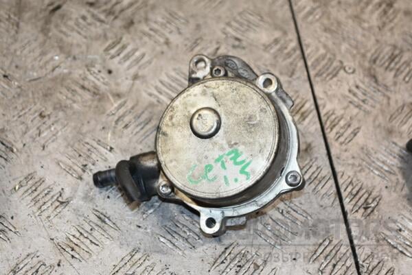 Вакуумный насос Hyundai Getz 1.5crdi 2002-2010 288102A101 381198 euromotors.com.ua