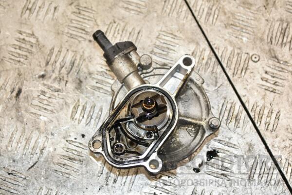Вакуумный насос Hyundai Getz 1.5crdi 2002-2010 288102A101 381198 - 2