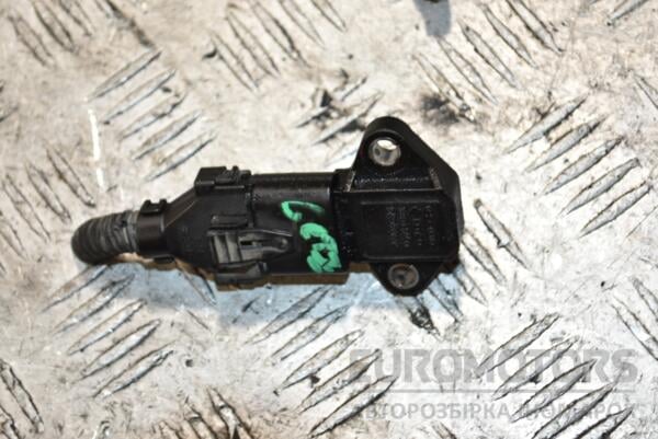 Датчик давления наддува (Мапсенсор) Hyundai Getz 1.5crdi 2002-2010 3930084400 381200 euromotors.com.ua