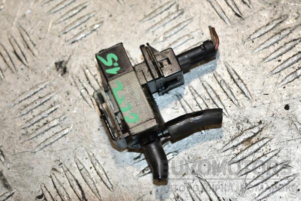 Клапан электромагнитный Hyundai Getz 1.5crdi 2002-2010 351202A450 381201 euromotors.com.ua