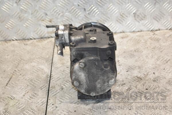 Компресор кондиціонера Hyundai Getz 1.5crdi 2002-2010 977011C600 381207 - 3