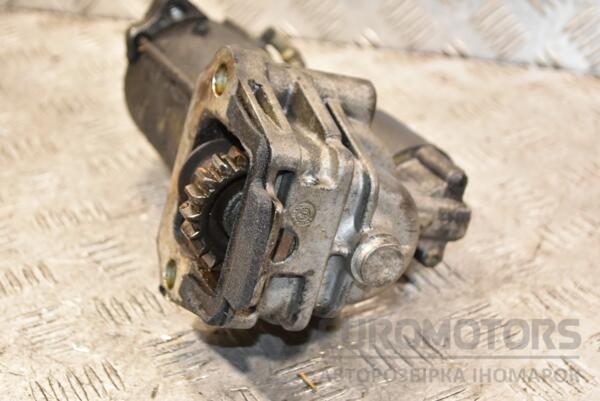 Стартер Ford Transit 2.0tdci 2000-2006 YC1U11000AE 381212 - 2
