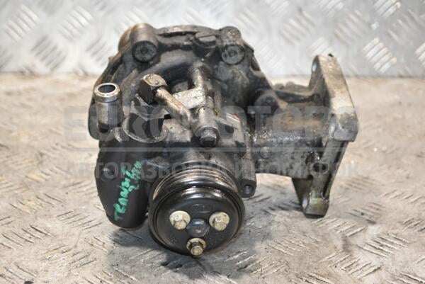 Насос гидроусилителя руля (ГУР) Ford Transit 2.0tdci 2000-2006 JPR821 381216 euromotors.com.ua