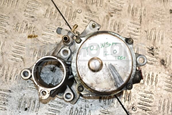 Вакуумный насос Ford Transit 2.0tdci 2000-2006 XS7Q2A451BH 381226 euromotors.com.ua