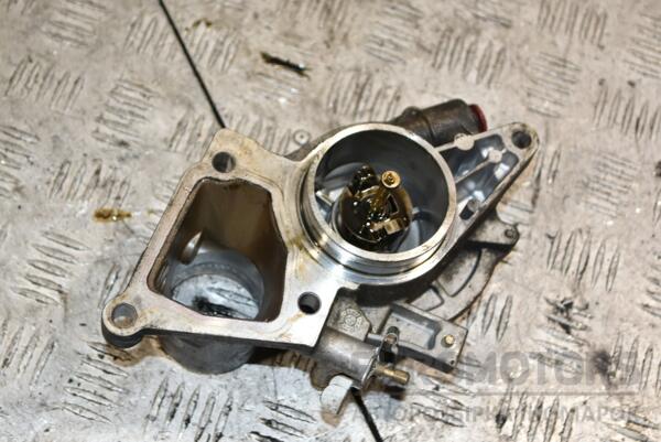 Вакуумний насос Ford Transit 2.0tdci 2000-2006 XS7Q2A451BH 381226 - 2