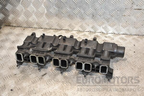 Коллектор впускной пластик Ford Transit 2.0tdci 2000-2006 2C1Q9424AF 381229 - 2