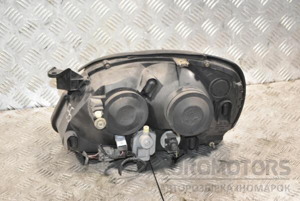 Фара правая Nissan Almera Tino 2000-2006 381253 - 2