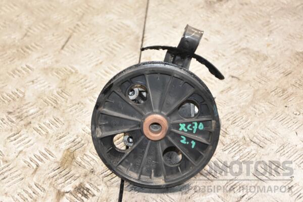 Насос гидроусилителя руля (ГУР) Volvo XC70 2.4td D5 2000-2006 30665101 381258 euromotors.com.ua