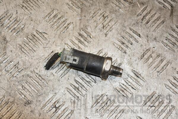 Датчик давления топлива в рейке Volvo XC70 2.4td D5 2000-2006 0281002527 381260 euromotors.com.ua