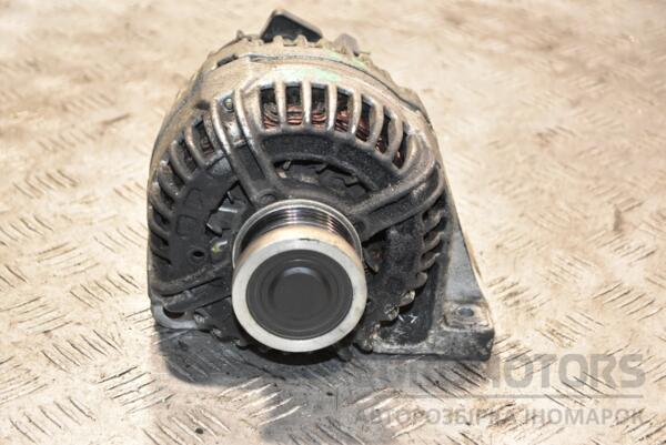Генератор Volvo XC70 2.4td D5 2000-2006 30658085 381261 euromotors.com.ua