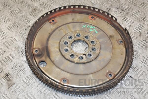 Маховик вінець АКПП Volvo XC70 2.4td D5 2000-2006 08677768 381264 euromotors.com.ua